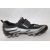 Buty rowerowe Scott rozmiar 44